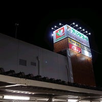 平和堂フレンドマート かみしんプラザ店 東淀川区のスーパーマーケット 平和堂フレンドマート かみしんプラザ店 東淀川区のスーパーマーケット