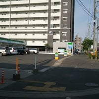 ファミリーマート 岡山西古松店 Now Closed 岡山市 岡山県