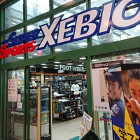 スーパースポーツゼビオ 宮崎店 3個のtips スーパースポーツゼビオ 宮崎店 3個のtips