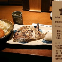 兵衛 金