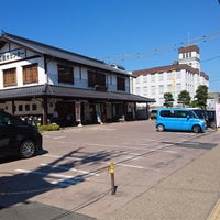 津山観光センター 2 Tips From 213 Visitors 津山観光センター 2 Tips From 213 Visitors