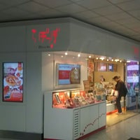 らぽっぽ Mini On Jr大阪店 梅田 大阪市 大阪府