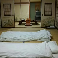 伊東第一ホテル たぬきの里 Hotel Em 伊東市 静岡県 伊東第一ホテル たぬきの里 Hotel Em 伊東市 静岡県