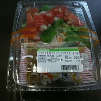ミニストップ 浜松ジャンボ店 浜松市 静岡県
