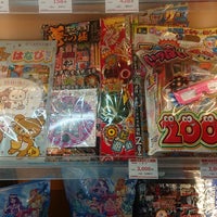 ローソン 千種楠元町店 千種区 名古屋市 愛知県