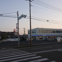 ローソン 宮崎永楽町店 Tienda De Autoservicio En 宮崎市 ローソン 宮崎永楽町店 Tienda De Autoservicio En 宮崎市