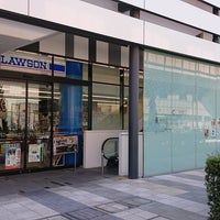 ローソン 新浦安tkビルディング店 2 Tips From 52 Visitors