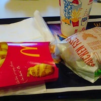 マクドナルド 倉敷宮前店 3 Tips