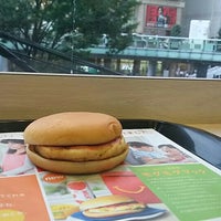 マクドナルド 北千住店 Ahora Cerrado 足立区 東京都 マクドナルド 北千住店 Ahora Cerrado 足立区 東京都