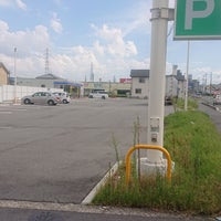 ローソン 大和高田神楽店 1つのtip