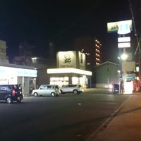 ローソン 静岡馬渕三丁目店 駿河区 静岡市 静岡県