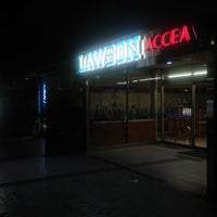 ローソン 神戸市役所西店 中央区 中央区江戸町96