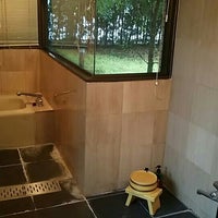 伊東第一ホテル たぬきの里 Hotel Em 伊東市 静岡県 伊東第一ホテル たぬきの里 Hotel Em 伊東市 静岡県