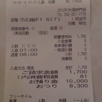 Joyjoy 大須赤門店 中区 中区大須4 10 92 Joyjoy 大須赤門店 中区 中区大須4 10 92