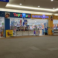 トイザらス ベビーザらス 229人の訪問者 から 2個のtips 件 トイザらス ベビーザらス 229人の訪問者 から 2個のtips 件