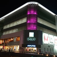 三越いわき Department Store In いわき市 三越いわき Department Store In いわき市