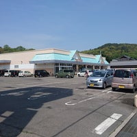 マルナカ 観音寺八幡店 八幡町1丁目3439 1 マルナカ 観音寺八幡店 八幡町1丁目3439 1
