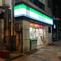 Photo taken at FamilyMart by つじやん@底辺YouTuber on 4/29/2019