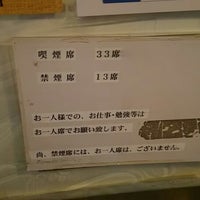 ドトールコーヒーショップ 西荻窪北口店 杉並区のコーヒーショップ ドトールコーヒーショップ 西荻窪北口店 杉並区のコーヒーショップ