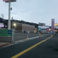ライブ 下関 競艇 場