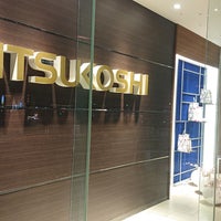 三越いわき Department Store In いわき市 三越いわき Department Store In いわき市