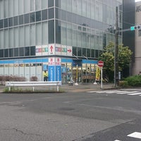 ローソン 名駅南二丁目店 笹島町 中村区名駅南2 10 22 ローソン 名駅南二丁目店 笹島町 中村区名駅南2 10 22