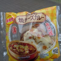 ローソン 浜松町一丁目店 港区のコンビニ