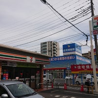 本町 脇田