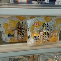 ローソン 築地五丁目店 築地 179人の訪問者 から 1つのtip 件 ローソン 築地五丁目店 築地 179人の訪問者 から 1つのtip 件