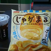 ローソン 浜松鍛冶町店 閉業 2個のtips