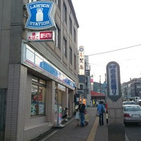 ローソン 小樽すし屋通店 花園1 1 6 ローソン 小樽すし屋通店 花園1 1 6