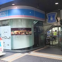 ローソン 札幌南6条西四丁目店 Conveniencia Em 札幌市 ローソン 札幌南6条西四丁目店 Conveniencia Em 札幌市