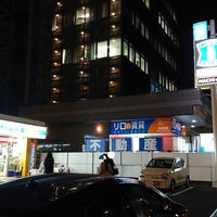 ローソン 仙台泉中央一丁目店 コンビニ ローソン 仙台泉中央一丁目店 コンビニ