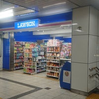 ローソン S名古屋地下鉄桜山駅店 汐路区のコンビニ