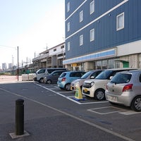 ローソン 市川塩浜駅前店 Tienda De Autoservicio En 市川市 ローソン 市川塩浜駅前店 Tienda De Autoservicio En 市川市