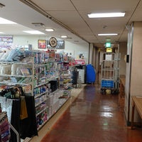 ローソン S仙台市役所店 仙台市 宮城県