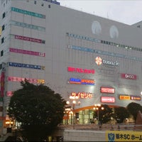 ヨドバシカメラ マルチメディア宇都宮 宇都宮市の電器店 ヨドバシカメラ マルチメディア宇都宮 宇都宮市の電器店