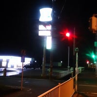 ローソン 大和高田松塚店 1つのtip ローソン 大和高田松塚店 1つのtip
