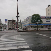 ローソン 宮崎橘通東店 橘通東4 3 11 ローソン 宮崎橘通東店 橘通東4 3 11
