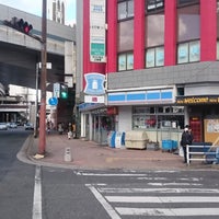 ローソン 小倉三萩野店 北九州市のコンビニ ローソン 小倉三萩野店 北九州市のコンビニ