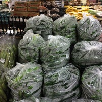 Fotos Em ランドロームフードマーケット 西白井店 白井市 4 Dicas