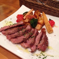 ゴブプラス 梅田 Osaka 大阪府