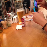 ゴブプラス 梅田 大阪市 大阪府