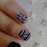 Tru Nail Beauty Tru Nail Beauty