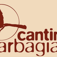 6/13/2018 tarihinde Cantina Barbagianniziyaretçi tarafından Cantina Barbagianni'de çekilen fotoğraf