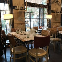 Antico Traiano 14 Tips