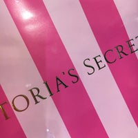 Photo taken at Victoria&amp;#39;s Secret by Aleyna D. on 4/7/2016