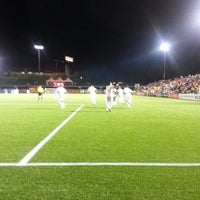 silverback stadium suwanee silverback stadium suwanee