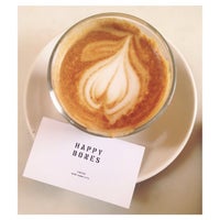 happy bones coffee happy bones coffee