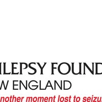 Photo taken at The Epilepsy Foundation New England Donation Center by The Epilepsy Foundation New England Donation Center on 3/31/2014